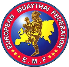 European Muaythai Federation