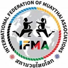 IFMA