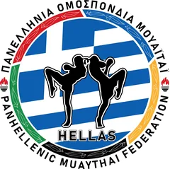 Πανελλήνια Ομοσπονδία Μουάιτάι