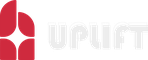 Uplift